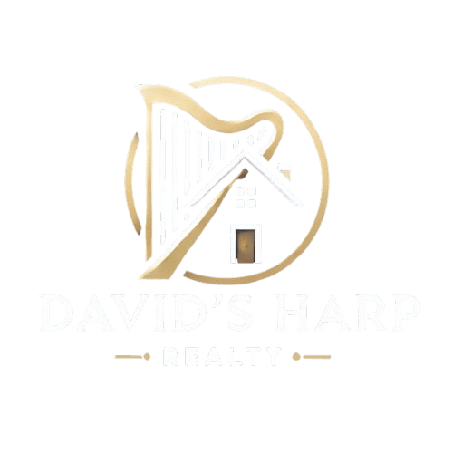 David's Harp Realty