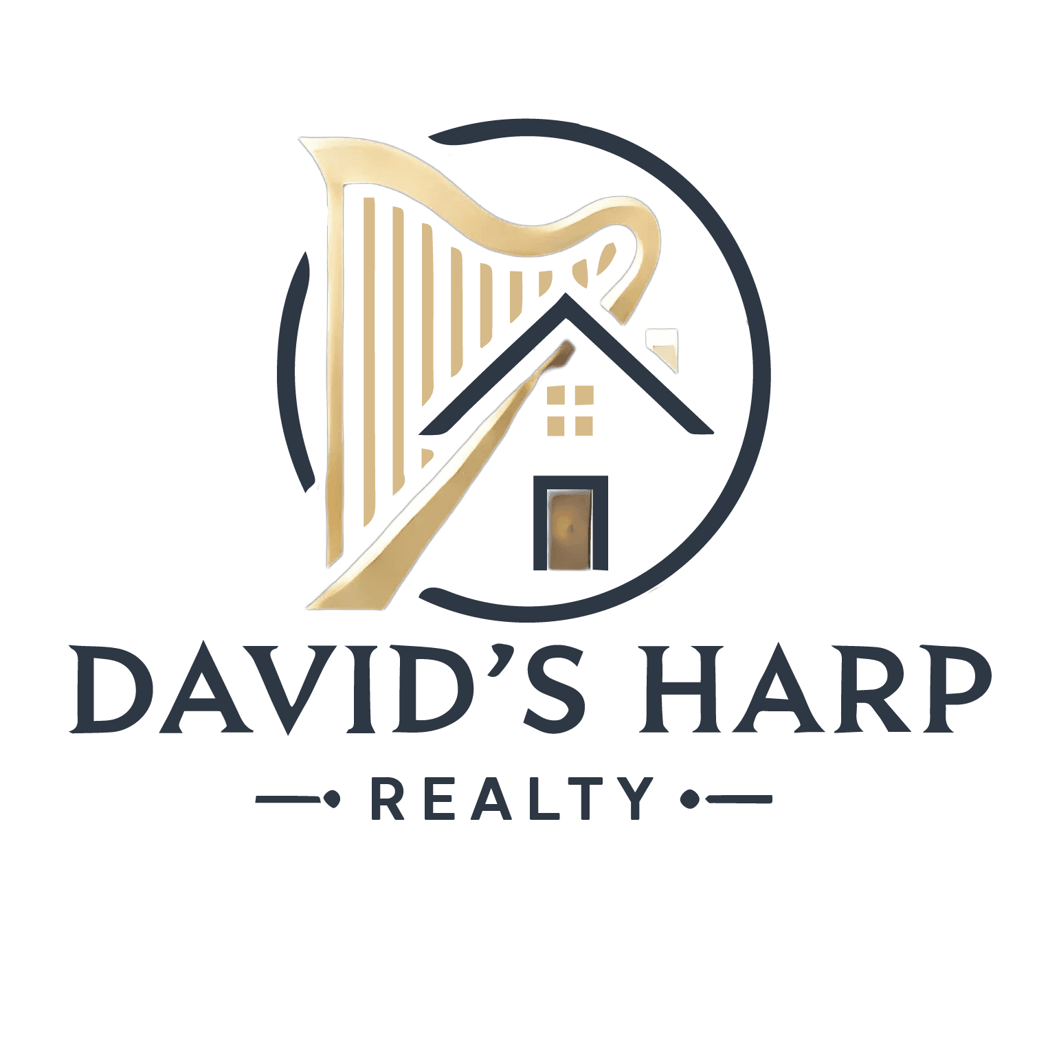 David's Harp Realty