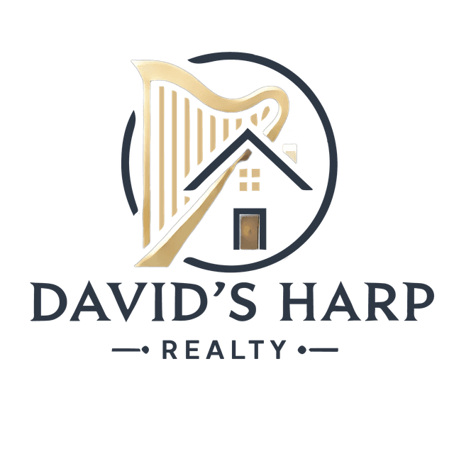 David's Harp Realty